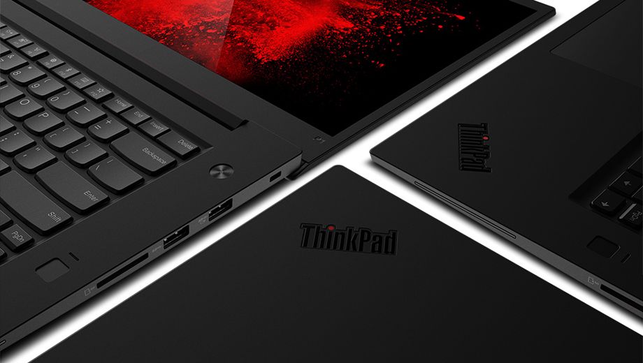 ThinkPad-P1-920e