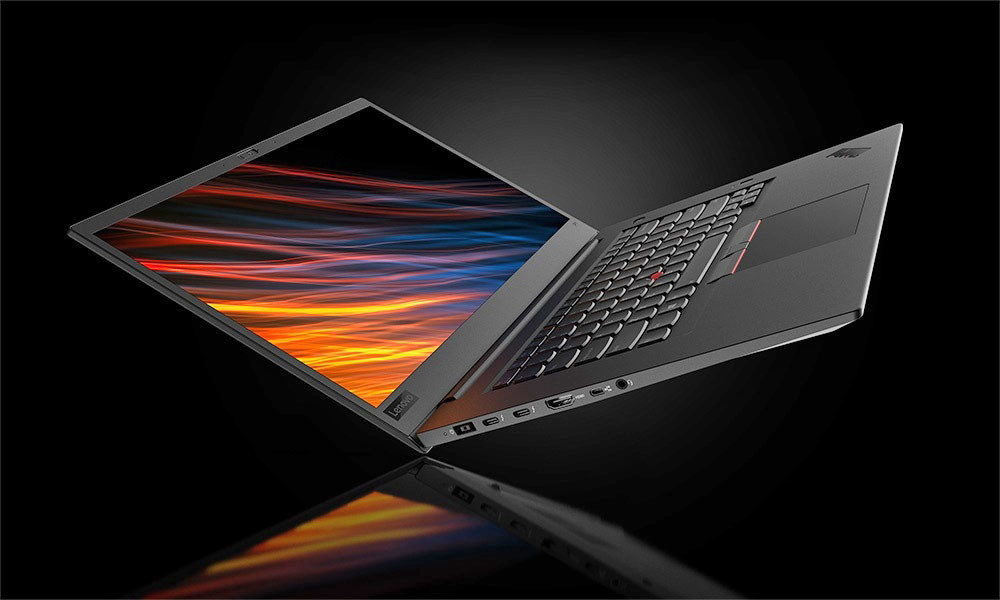 thinkpad-p1