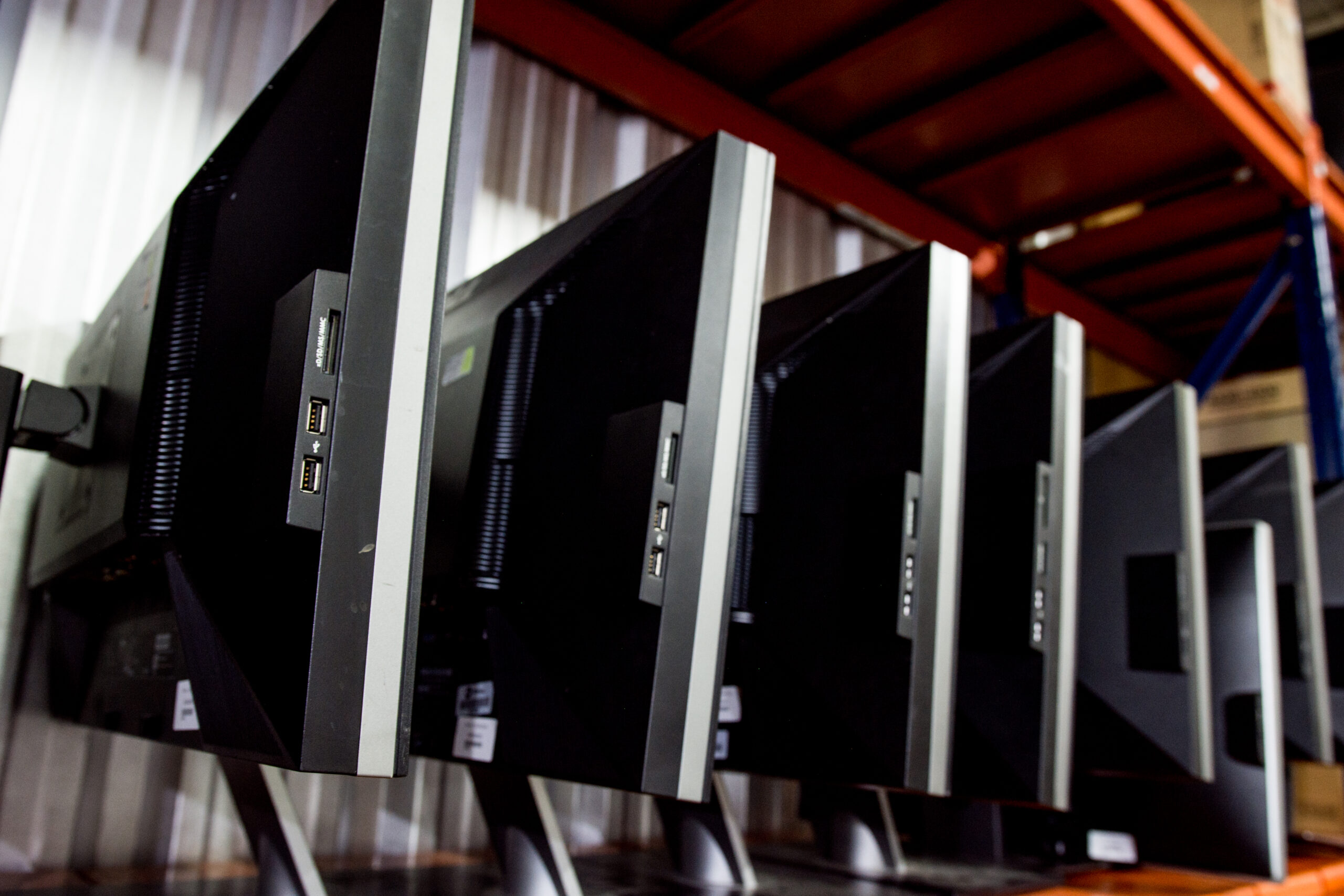 Equipos + detalles (23)