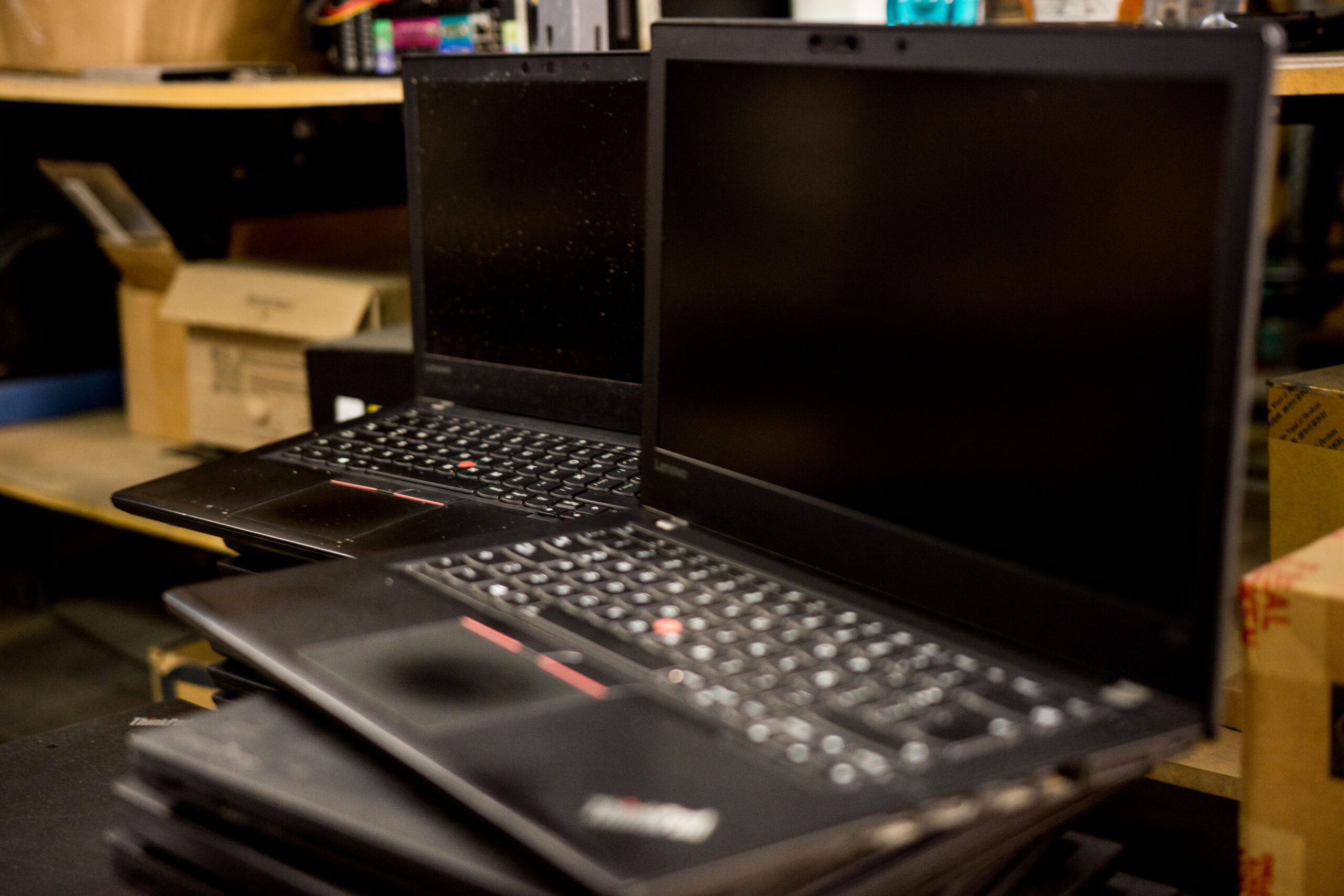 Equipos + detalles (9)