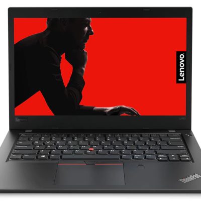 lenovo-laptop-thinkpad-l480-gallery-02