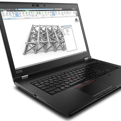 lenovo-laptop-thinkpad-p72-2