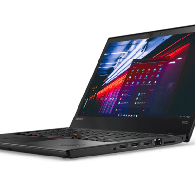 lenovo-laptop-thinkpad-t470-hero