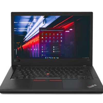 lenovo-laptop-thinkpad-t480-front (1)