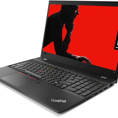 lenovo-laptop-thinkpad-t580-hero_1